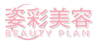 cropped-logo02.png