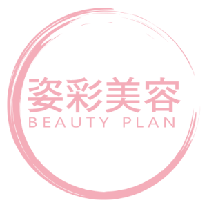 logo01